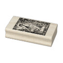 Search for fairies rubber stamps Vintage
