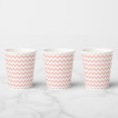 Search for chevron zig zag pattern Chic