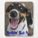 Search for dog mousepads Photography