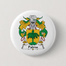 Search for family crest buttons Coat of arms