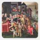 Search for flemish stickers 16th