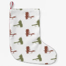 Search for fisherman christmas stockings Angling