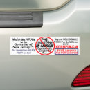 Search for new jersey bumper stickers Political