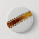 Search for cracks buttons White