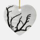 Search for bared ornaments Nature