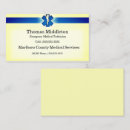 Recherche de emt cartes visite Éperon