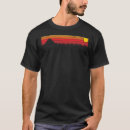 Search for toyota tshirts 4th