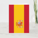 Recherche de espagnol drapeau vœux cartes Madrid