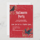 Recherche de raven invitations Corneille