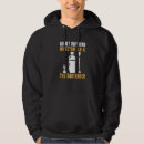 Search for bartender hoodies Barkeeper
