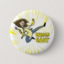 Search for lunch buttons Lady