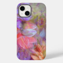 Search for exposure iphone cases Nature