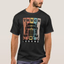 Search for truck driver clothing Dad