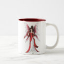 Search for faerie mugs Kitchen