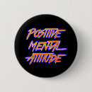 Recherche de attitude badges Motivation