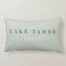Search for summer house pillows Vacation