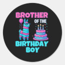 Search for moba stickers Virtual world