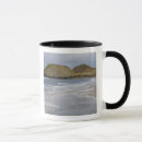 Recherche de ocean state tasses Rivage