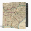 Search for reference binders Map