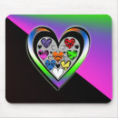 Search for feels mousepads Happiness
