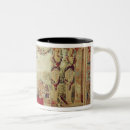 Search for hyenas mugs Animals