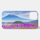 Search for mt fuji iphone cases Lake kawaguchi