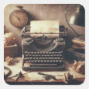 Search for sepia stickers Antique