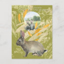 Search for scrapbook postcards Modern