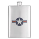 Search for fighter pilot barware Air force