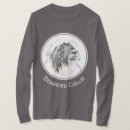 Search for collies clothing Beardie