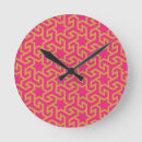 Search for arabic clocks Arabesque