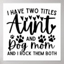 Search for aunt aunts posters Aunty