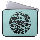 Recherche de art numérique ipod touch coques Blanc