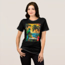 Recherche de quetzal tshirts Mexicain