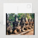 Search for thoms postcards Cambodia