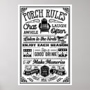 Recherche de rire souvent posters Typographie