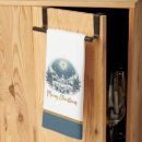 Search for christian christmas tea towels Peace