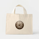 Search for recycle tote bags Miscellaneous