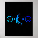 Search for squash posters Badminton lovers