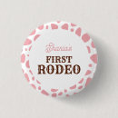 Recherche de première badges Rose