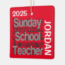 Search for sunday school gifts Quote