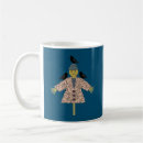 Search for straw mugs Halloween
