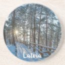 Search for path coasters Nature