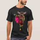 Search for costume tshirts Season
