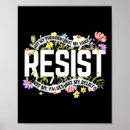 Recherche de anti socialisme posters Démocratie