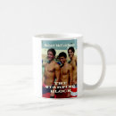Recherche de athlétisme tasses Haut