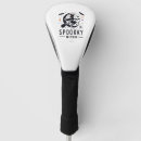 Search for witch golf head covers Stars