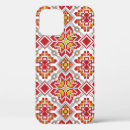 Search for cross stitch iphone cases Background