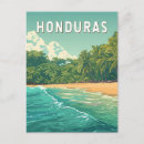 Search for honduras Honduras souvenir