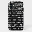 Search for library iphone cases Reader